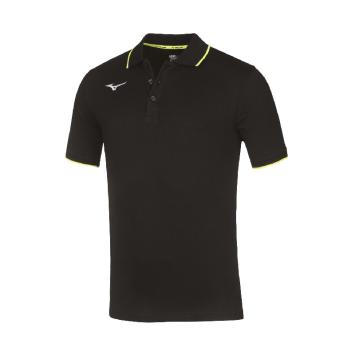 Mizuno Polo