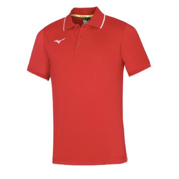 Mizuno Polo