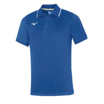 Mizuno Polo