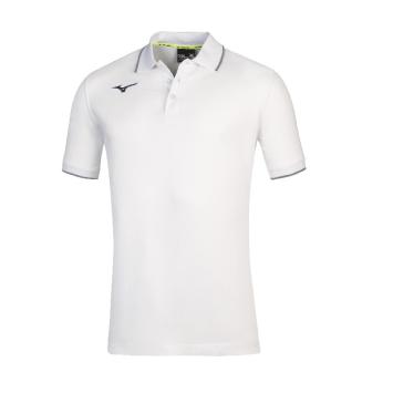 Mizuno Polo