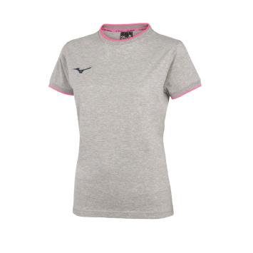 Mizuno Tee Ladies