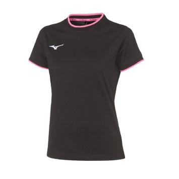 Mizuno Tee Ladies