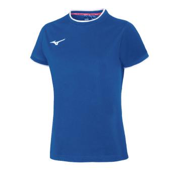 Mizuno Tee Ladies