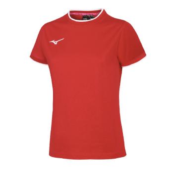 Mizuno Tee Ladies