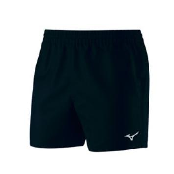 Authentic Rugby Short