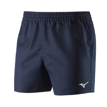 Authentic Rugby Short