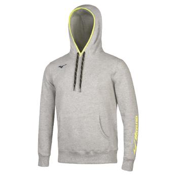 Mizuno Sweat Hoodie