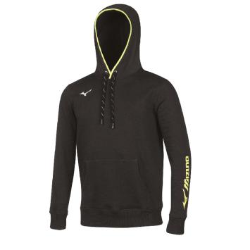 Mizuno Sweat Hoodie