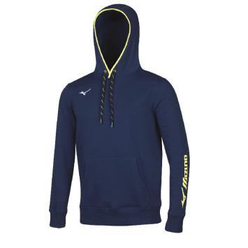 Mizuno Sweat Hoodie