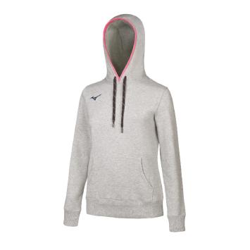 Mizuno Sweat Hoodie