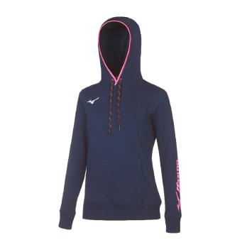 Mizuno Sweat Hoodie