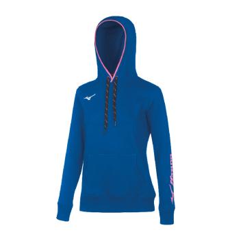 Mizuno Sweat Hoodie