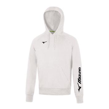 Mizuno Terry Hoodie