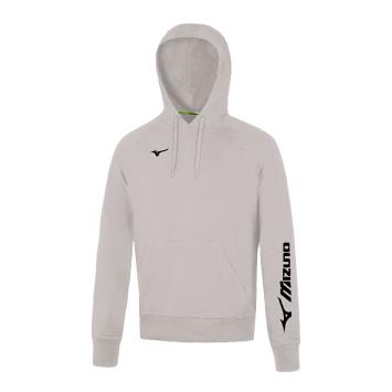 Mizuno Terry Hoodie