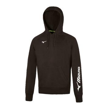 Mizuno Terry Hoodie