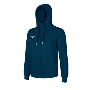 Mizuno Sweat FZ Hoodie