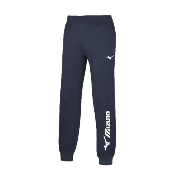 Mizuno Terry Pant