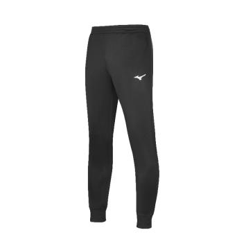 Core Training Pant