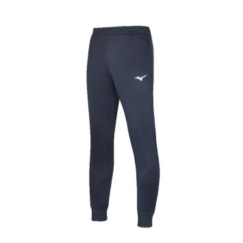 Core Training Pant