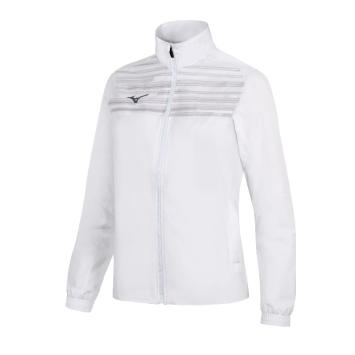 Chiba Micro Jacket