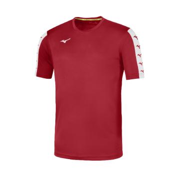 Nara Training Tee