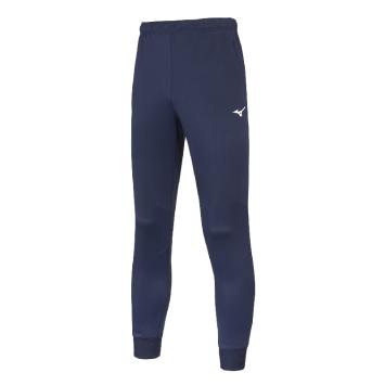 Nara Track Pant