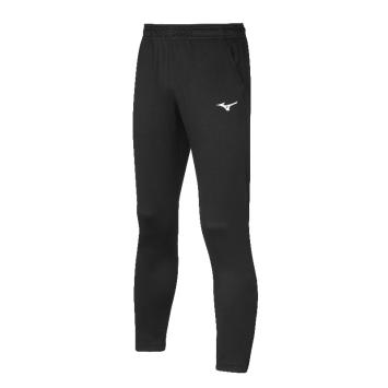 Nara Training Pant