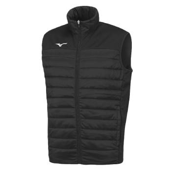 Sapporo Hybrid Gilet