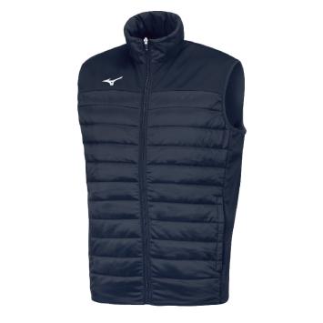 Sapporo Hybrid Gilet