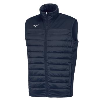 Sapporo Hybrid Gilet