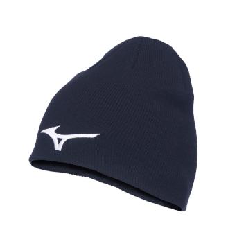 Mizuno Promo Beanie 6 pack