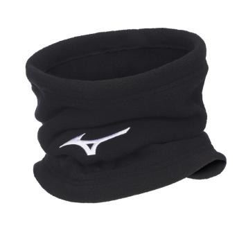 Mizuno Promo Snood 6 pack