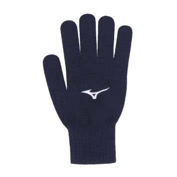 Mizuno promo Gloves P 6 pack