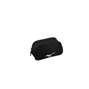 Ryokok Shoe bag 5 pack