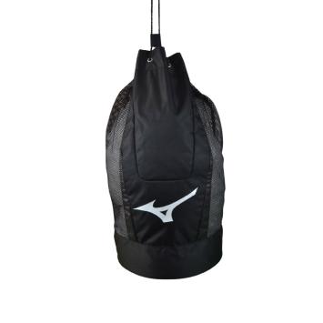 Ryoko Team Ball Bag