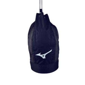 Ryoko Team Ball Bag