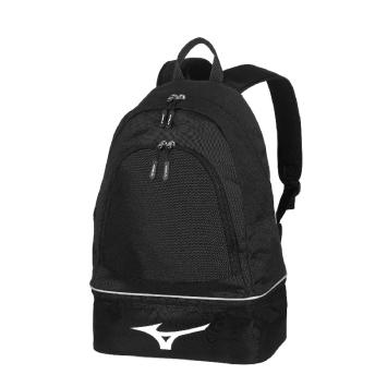 Back Pack 5 pack