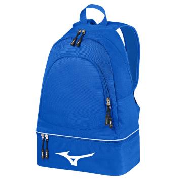 Back Pack 5 pack