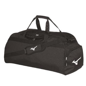 Holdall Large