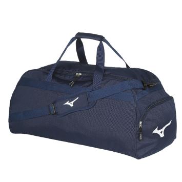 Holdall Large