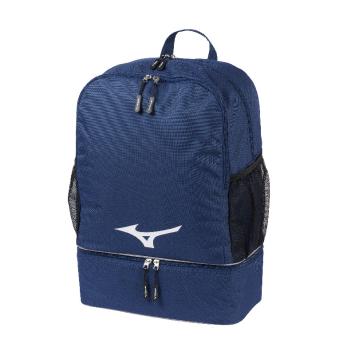 RB Back Pack 5 pack