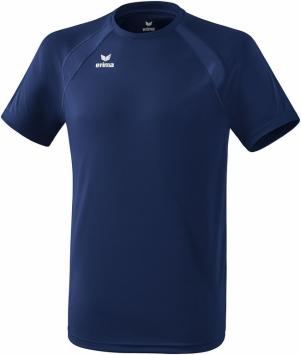 Performance T-Shirt