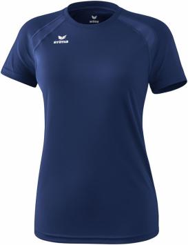 Performance T-Shirt