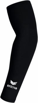 Armsleeve