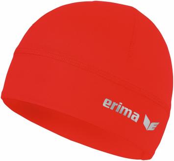 Performance Beanie