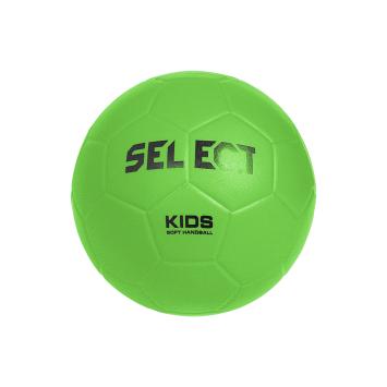 Kids Soft Handball