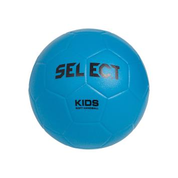 Kids Soft Handball