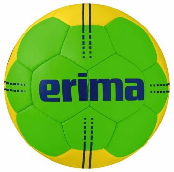 Erima Handbal Pure Grip no. 4