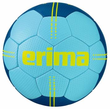 Erima Handbal Pure Grip Junior