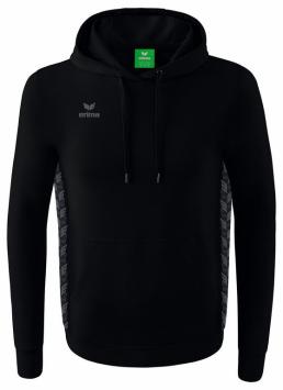 Erima Hoodie